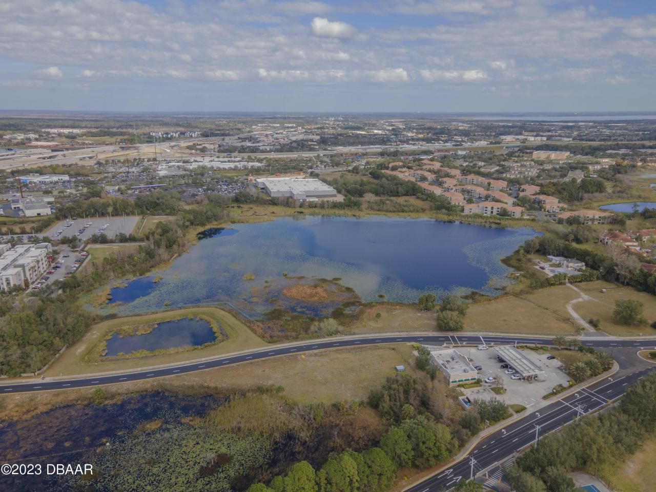 4950 46a Road, Sanford, FL 32771 Photo