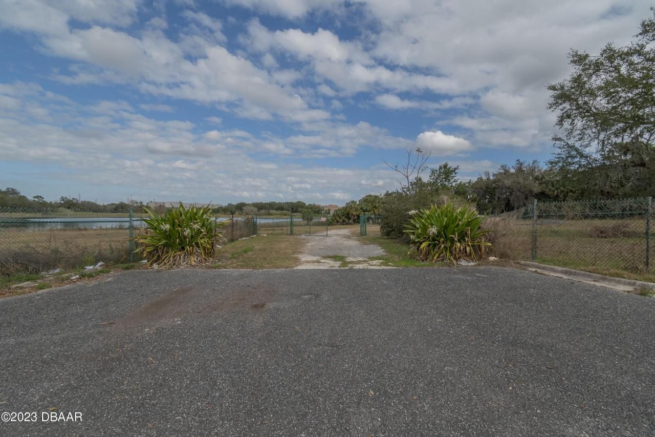 4950 46a Road, Sanford, FL 32771 Photo