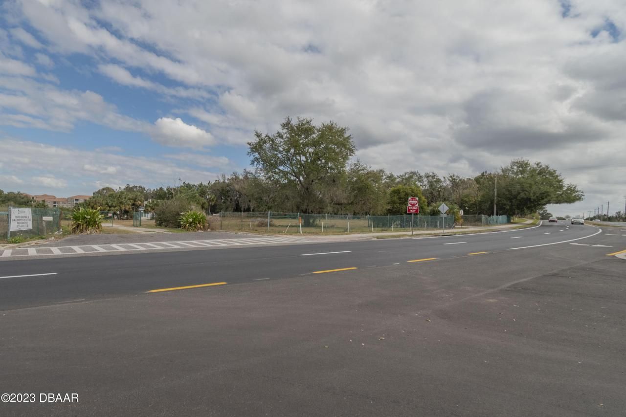 4950 46a Road, Sanford, FL 32771 Photo