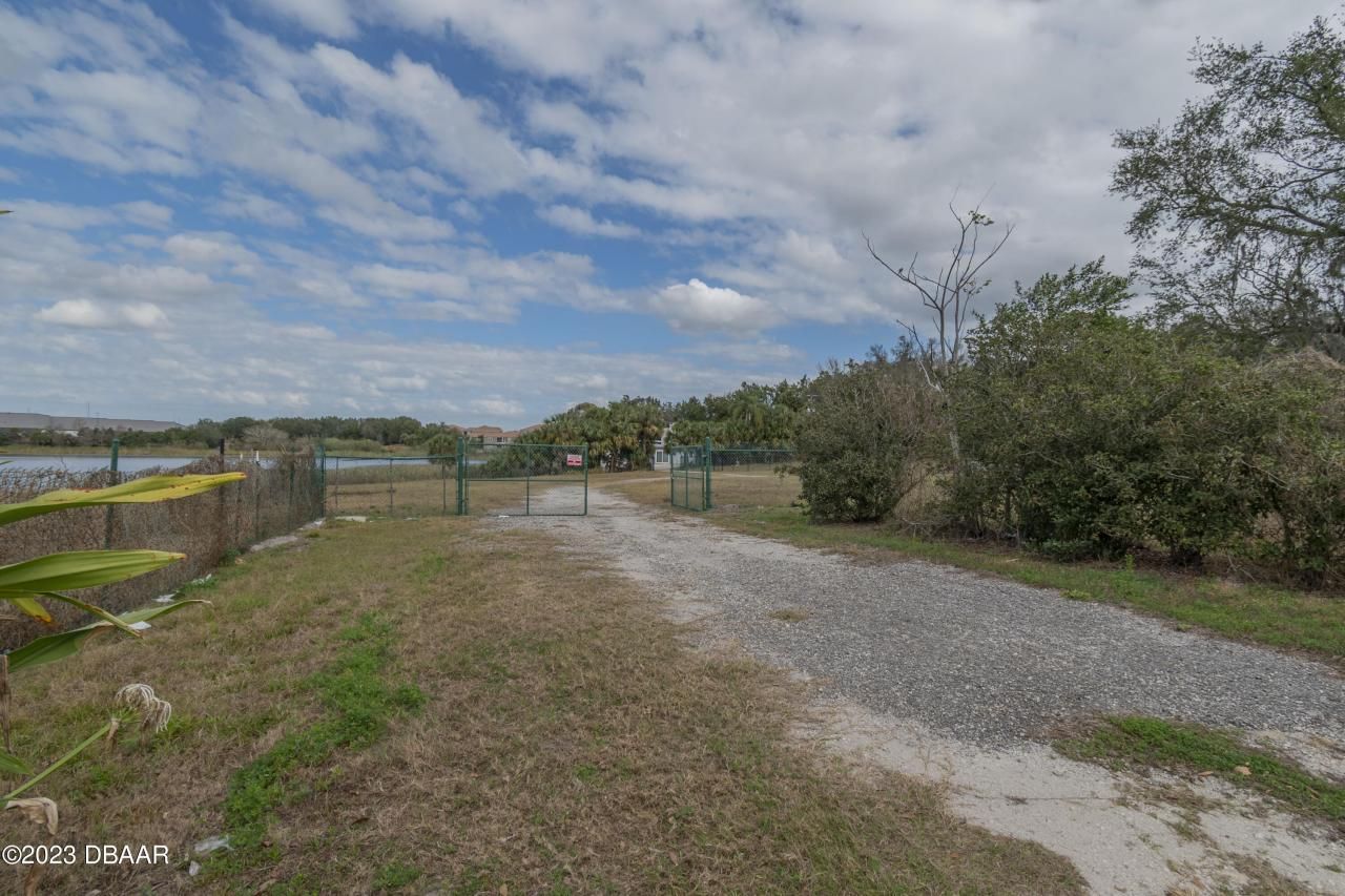 4950 46a Road, Sanford, FL 32771 Photo