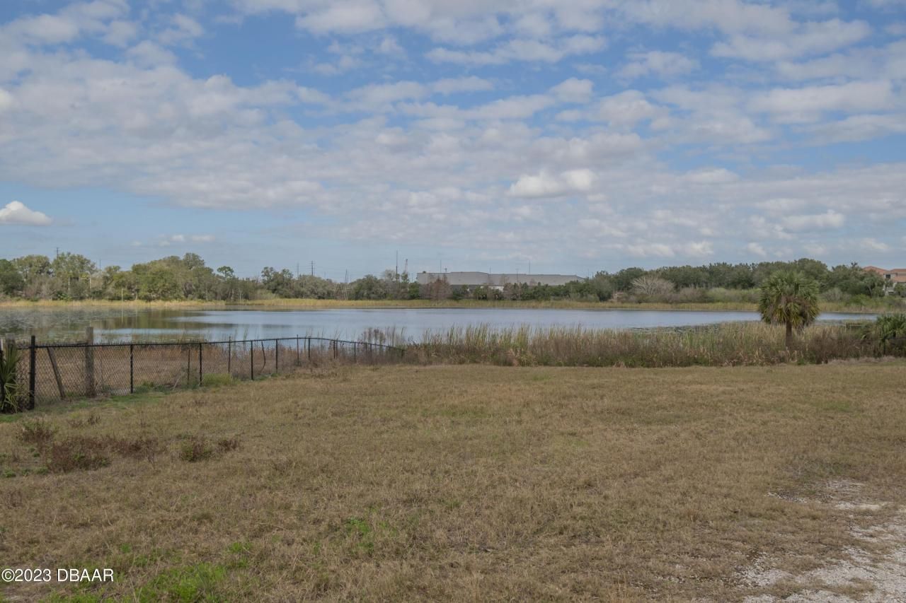 4950 46a Road, Sanford, FL 32771 Photo