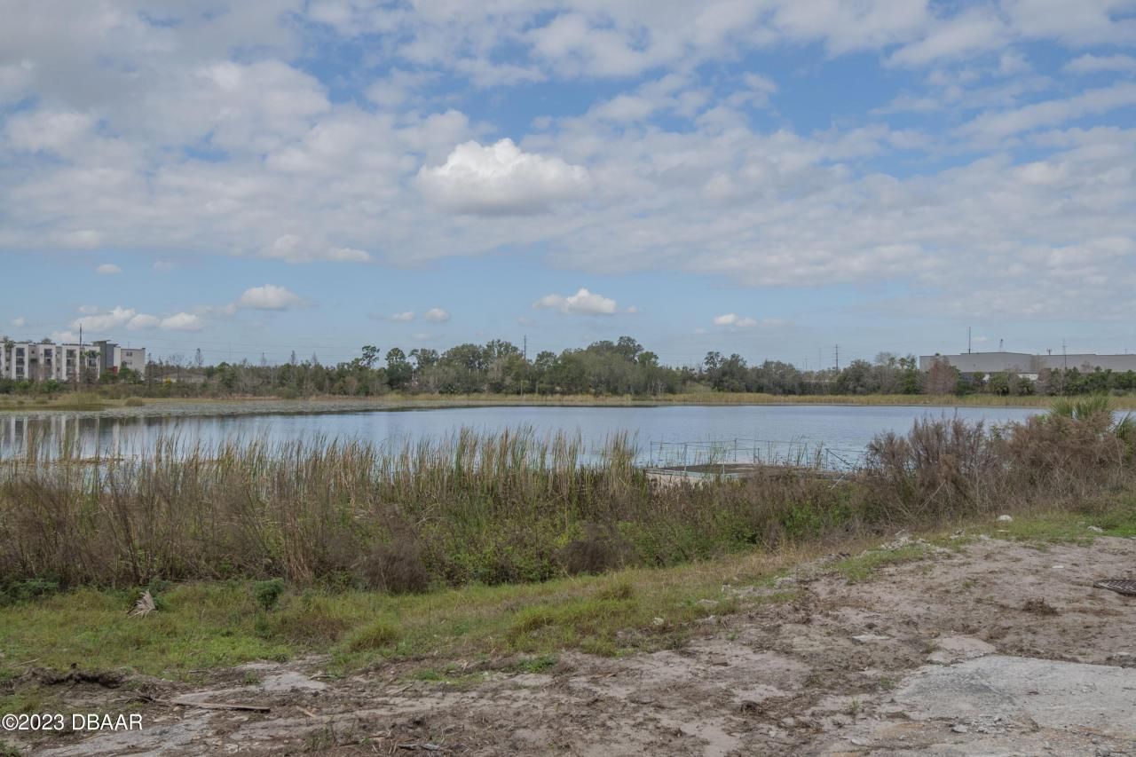 4950 46a Road, Sanford, FL 32771 Photo