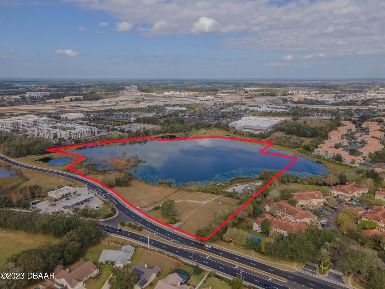 4950 46a Road, Sanford, FL 32771 Photo