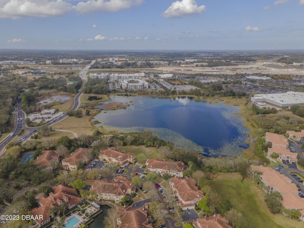 4950 46a Road, Sanford, FL 32771 Photo