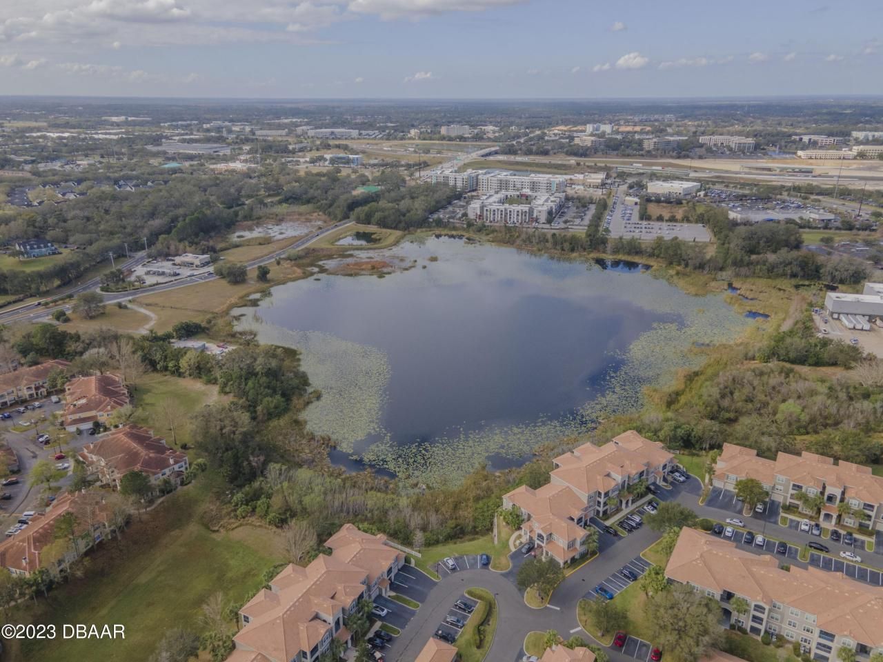 4950 46a Road, Sanford, FL 32771 Photo