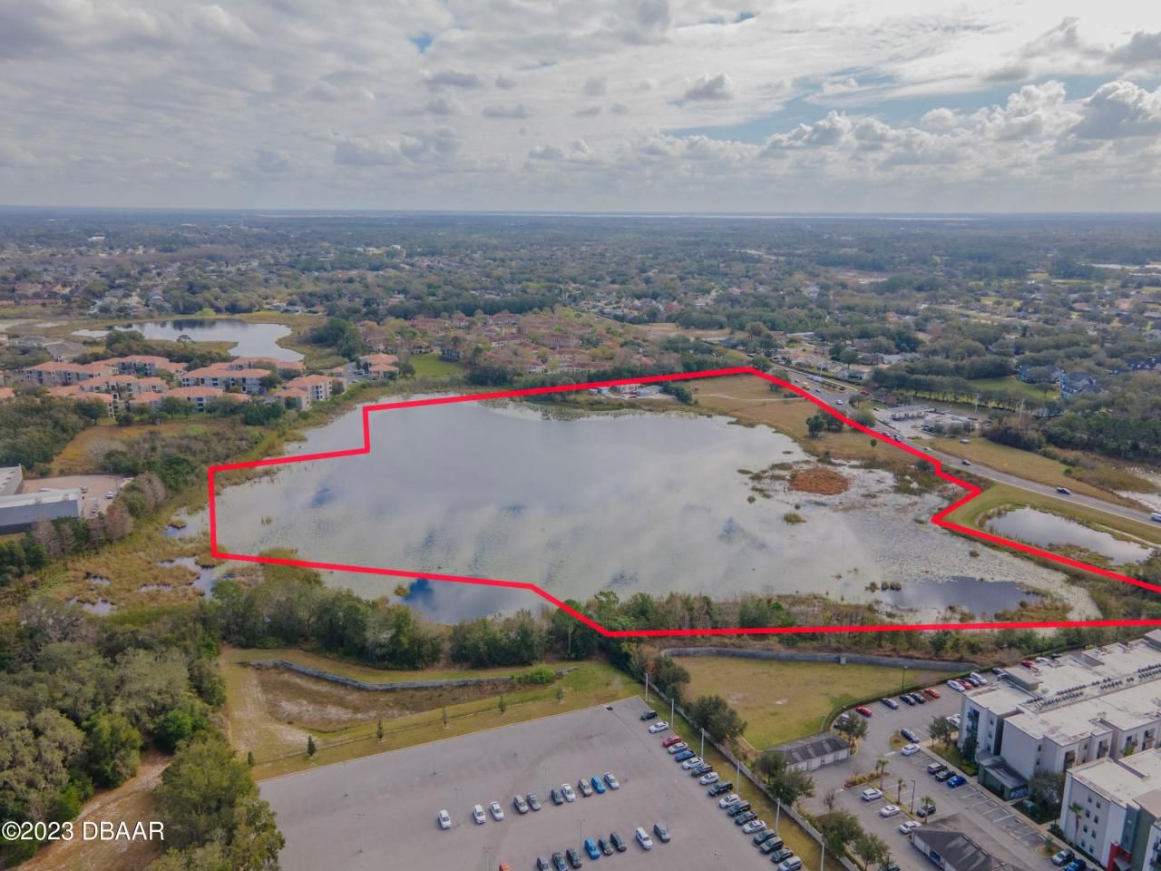 4950 46a Road, Sanford, FL 32771 Photo