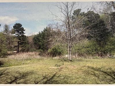 1690 Highway 41, Mount Pleasant, SC 29466