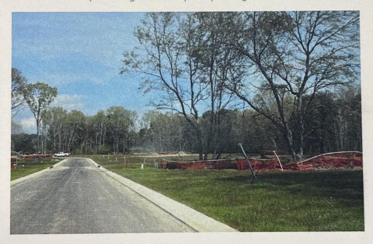 1690 Highway 41 Photo 4