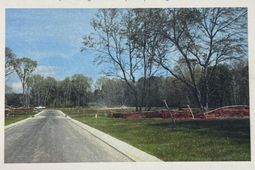 1690 Highway 41 photo 4