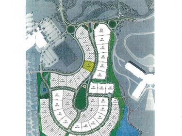 1558 S 150 Avenue, Unit Lot 7, Omaha, NE 68144