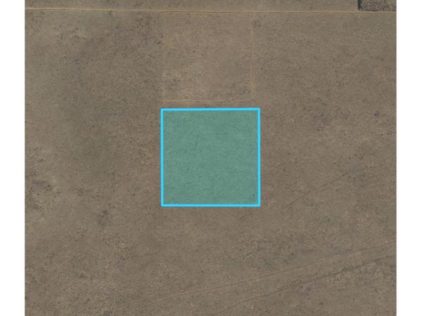 Off Pajarito (N128,131) Road SW, Albuquerque, NM 87121