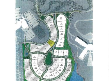 1672 S 150 Avenue, Unit Lot 8, Omaha, NE 68144