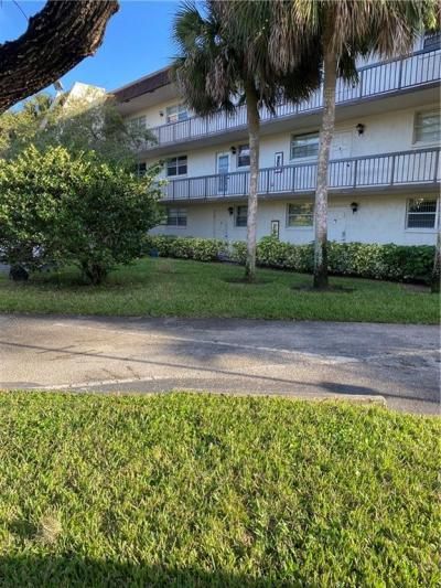 Please Call For Address, Plantation, FL 33313 Photo