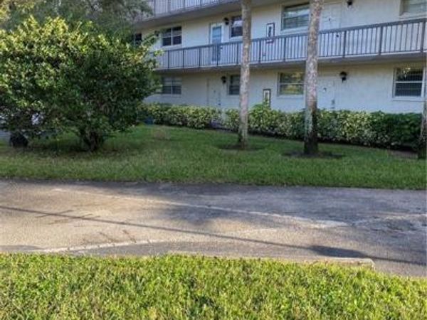 Plantation, FL 33313