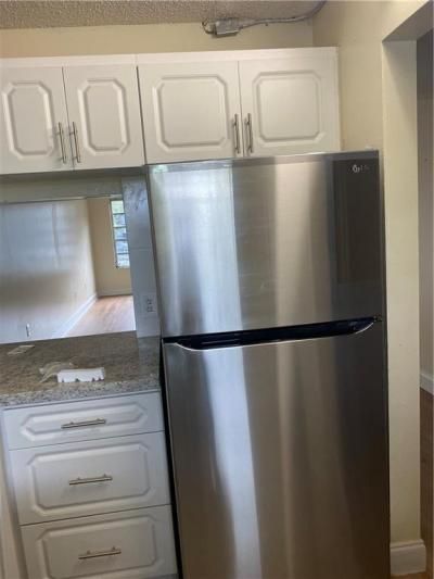 Please Call For Address, Plantation, FL 33313 Photo