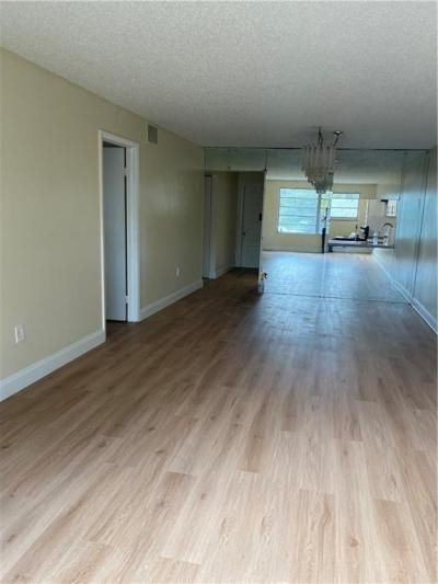 Please Call For Address, Plantation, FL 33313 Photo