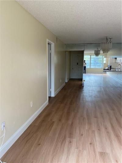 Please Call For Address, Plantation, FL 33313 Photo