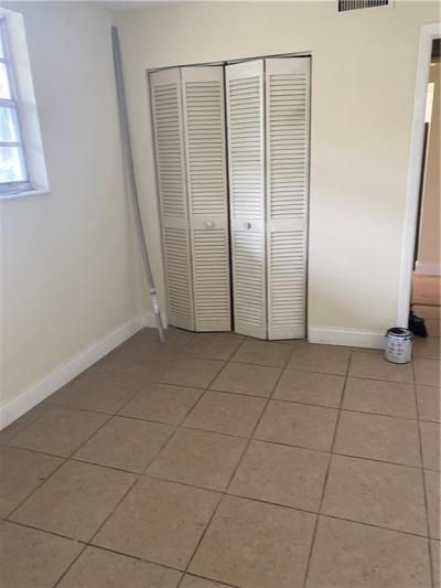 Please Call For Address, Plantation, FL 33313 Photo