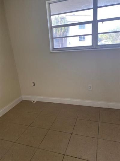 Please Call For Address, Plantation, FL 33313 Photo