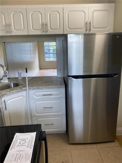 Please Call For Address, Plantation, FL 33313 Photo