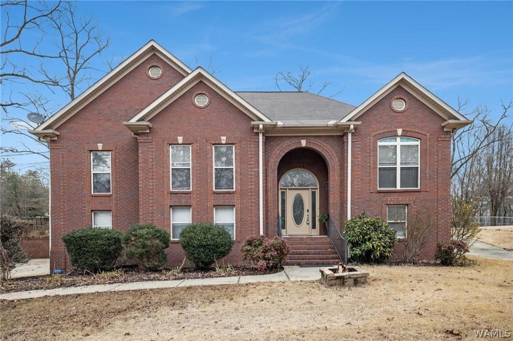 13467 Allison Drive, Lake View, AL 35111 Main Photo