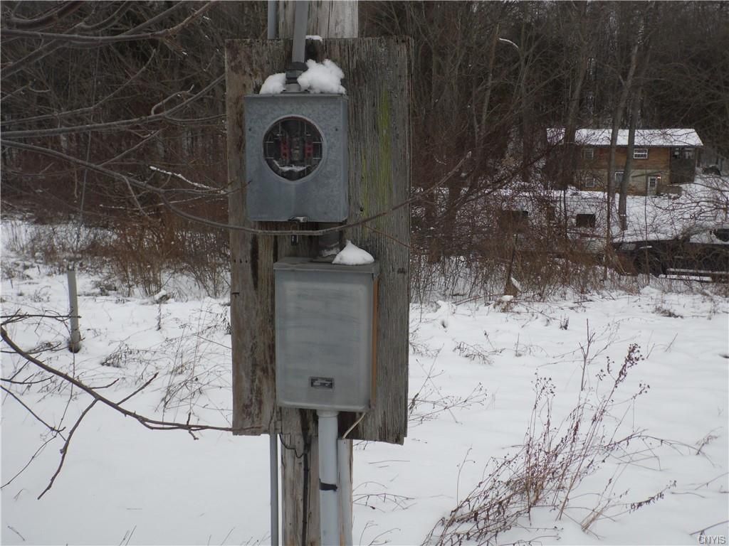 11796 Bradt Road, Cato, NY 13033 Main Photo