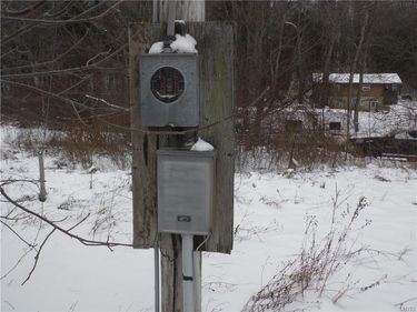 11796 Bradt Road, Cato, NY 13033