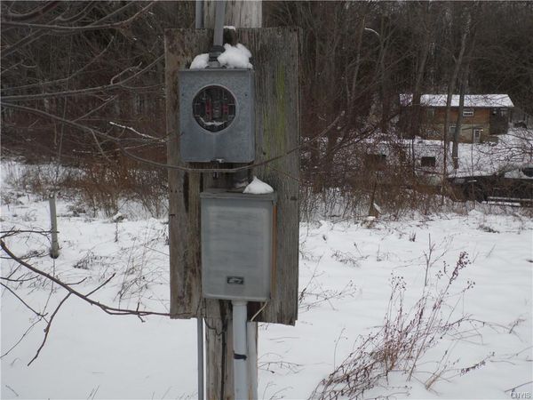 11796 Bradt Road, Cato, NY 13033