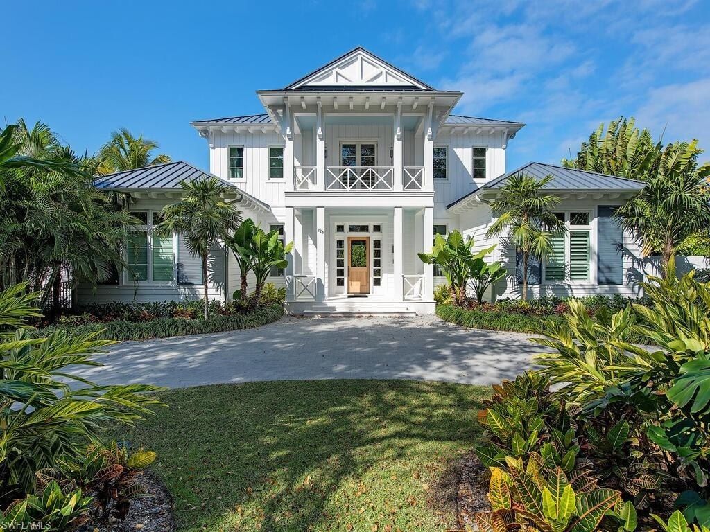 34102 Homes for Sale and Real Estate, , FL - John R. Wood