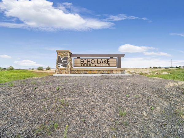 4033 N 3519 E, Kimberly, ID 83341