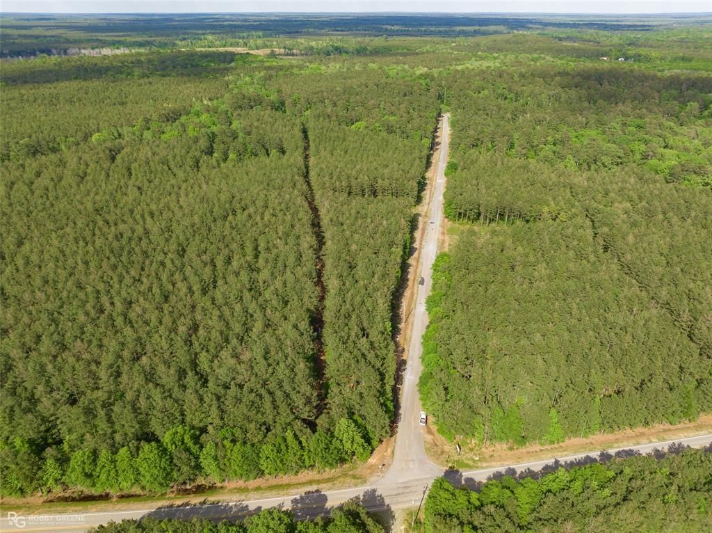 14358 La Highway 157, Benton, LA 71006 Main Photo