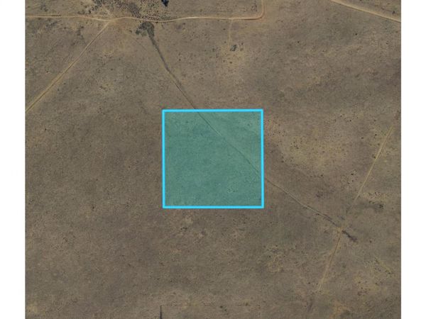 Off Powers Way (N137) Road SW, Albuquerque, NM 87121