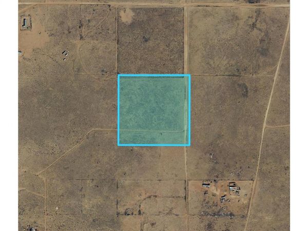 Off Powers Way (N159) Road SW, Albuquerque, NM 87121