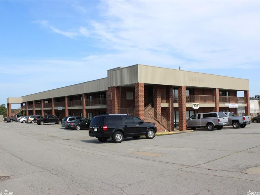 Property Image 7