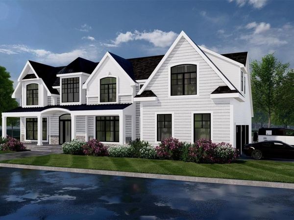 Lot 1 Equestrian Lane, Melville, NY 11747