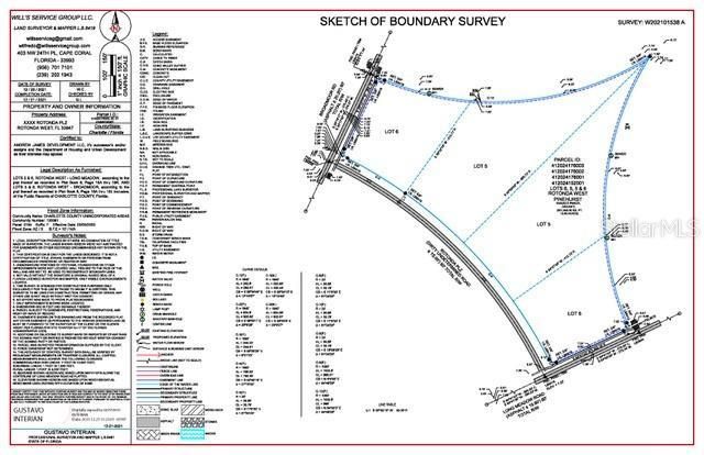 145 Rotonda Plaza, Rotonda West, FL 33947 Photo