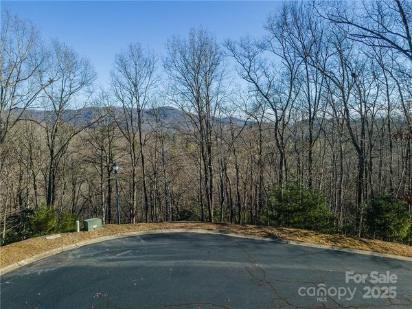 80 Buckhead Trail, Horse Shoe, NC 28742