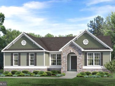 25 BELFRY DRIVE, Unit LEWS, FELTON, DE 19943