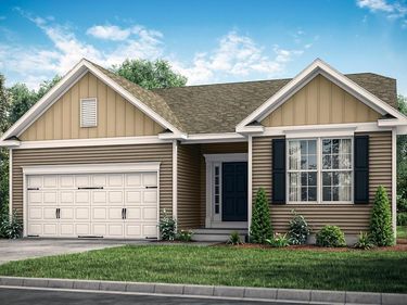 25 BELFRY DRIVE, Unit WIN, FELTON, DE 19943