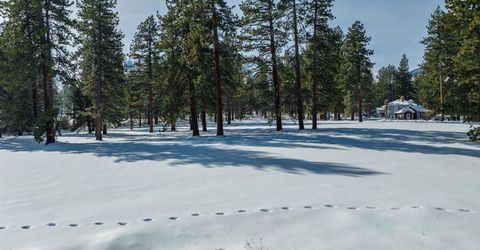 1 Pine Mesa Court, Washoe Valley, NV 89704 Photo