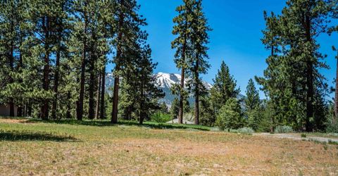 1 Pine Mesa Court, Washoe Valley, NV 89704 Photo