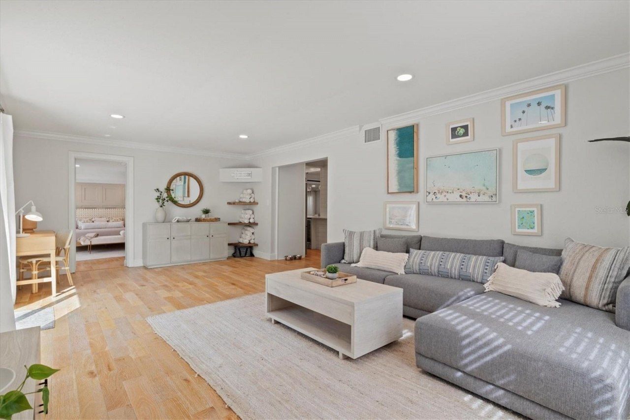 326 S Lime Avenue, Sarasota, FL 34237 Photo