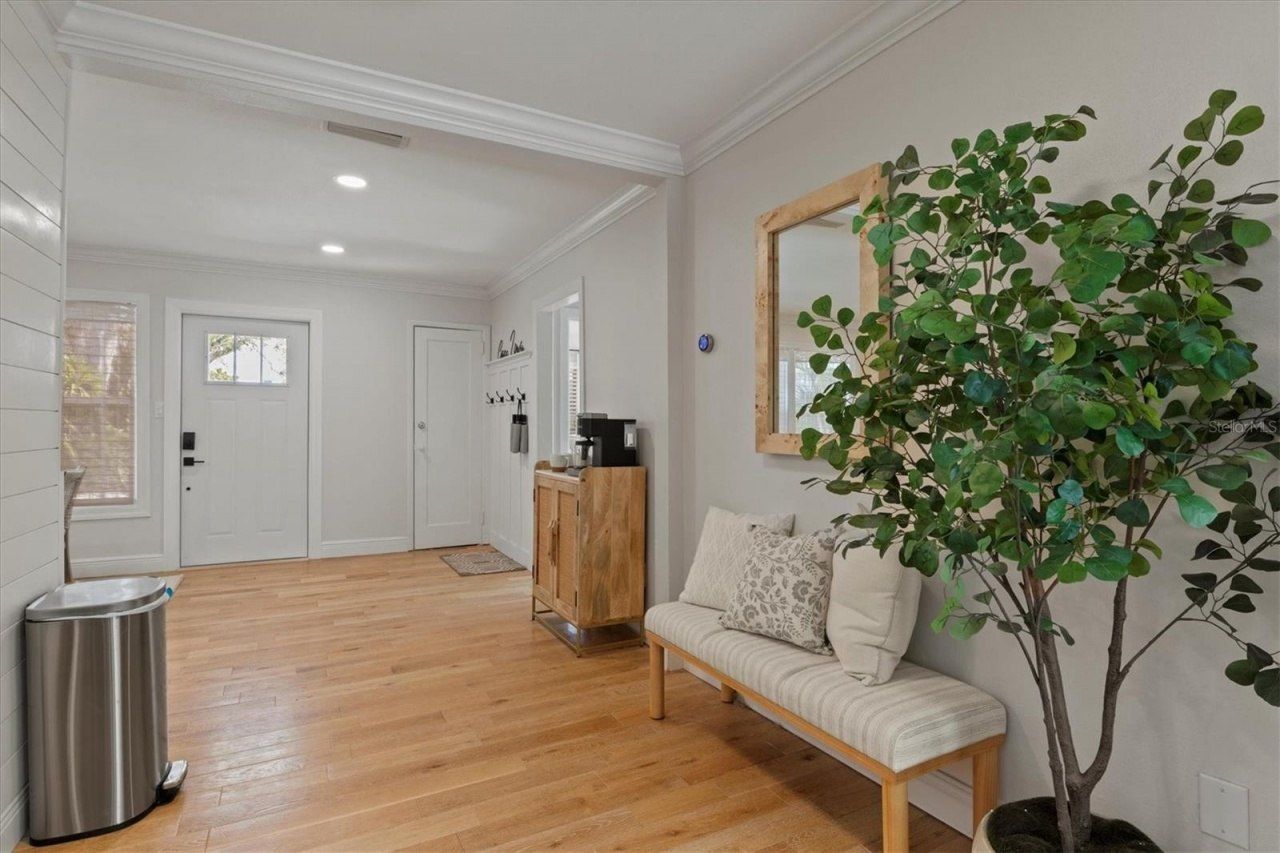 326 S Lime Avenue, Sarasota, FL 34237 Photo