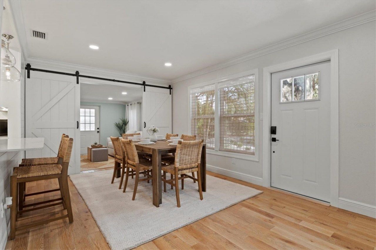 326 S Lime Avenue, Sarasota, FL 34237 Photo