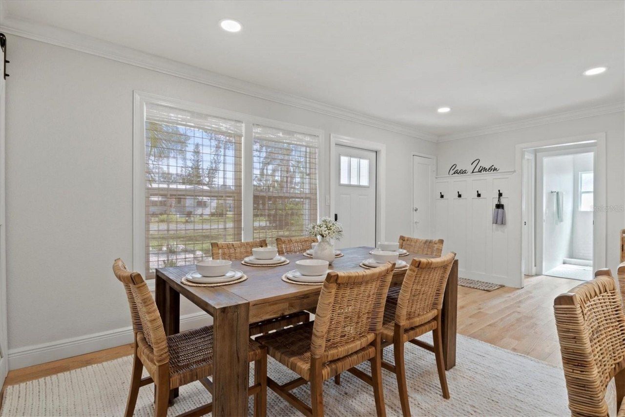 326 S Lime Avenue, Sarasota, FL 34237 Photo