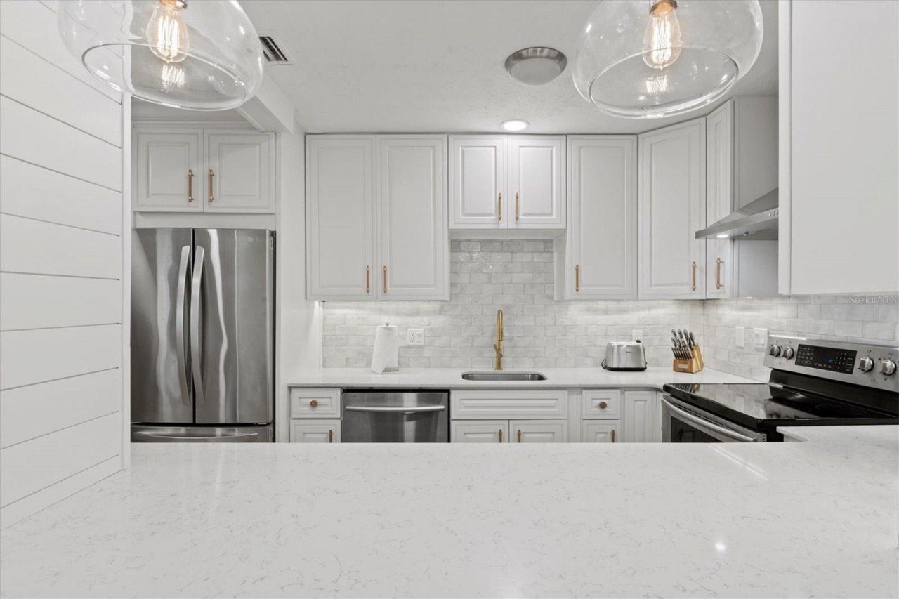 326 S Lime Avenue, Sarasota, FL 34237 Photo