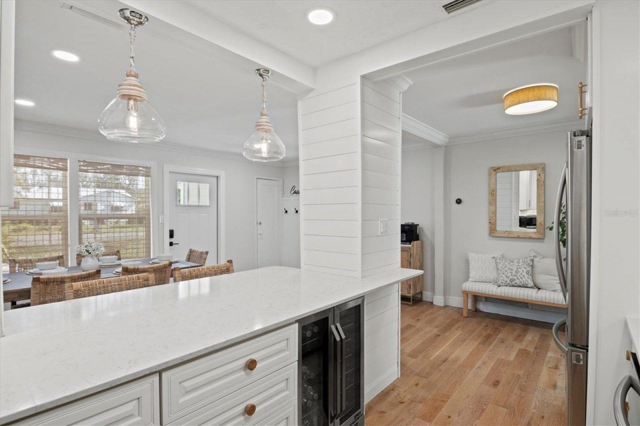 326 S Lime Avenue, Sarasota, FL 34237 Photo