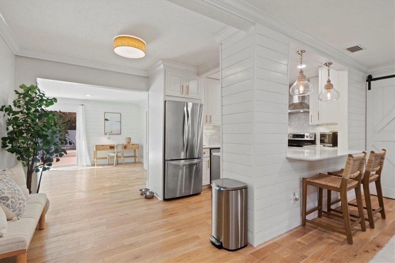 326 S Lime Avenue, Sarasota, FL 34237 Photo