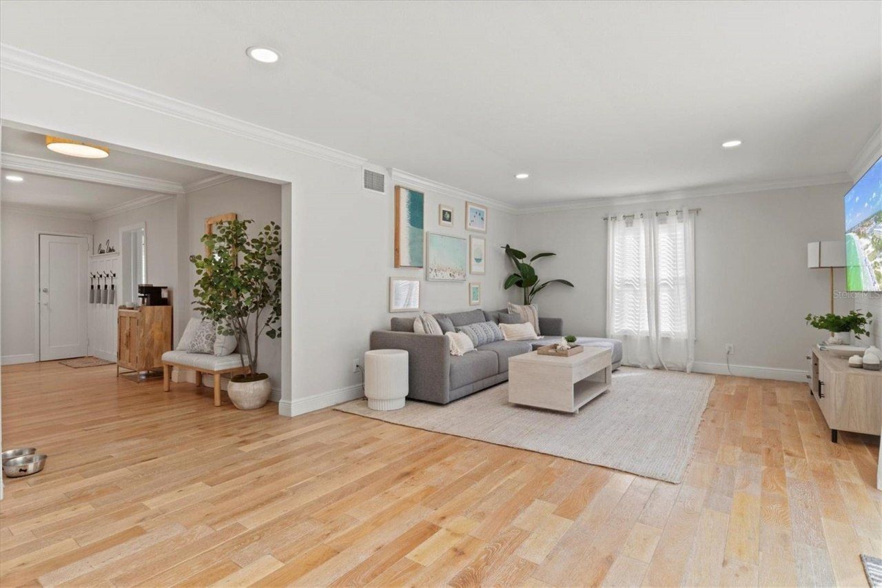 326 S Lime Avenue, Sarasota, FL 34237 Photo