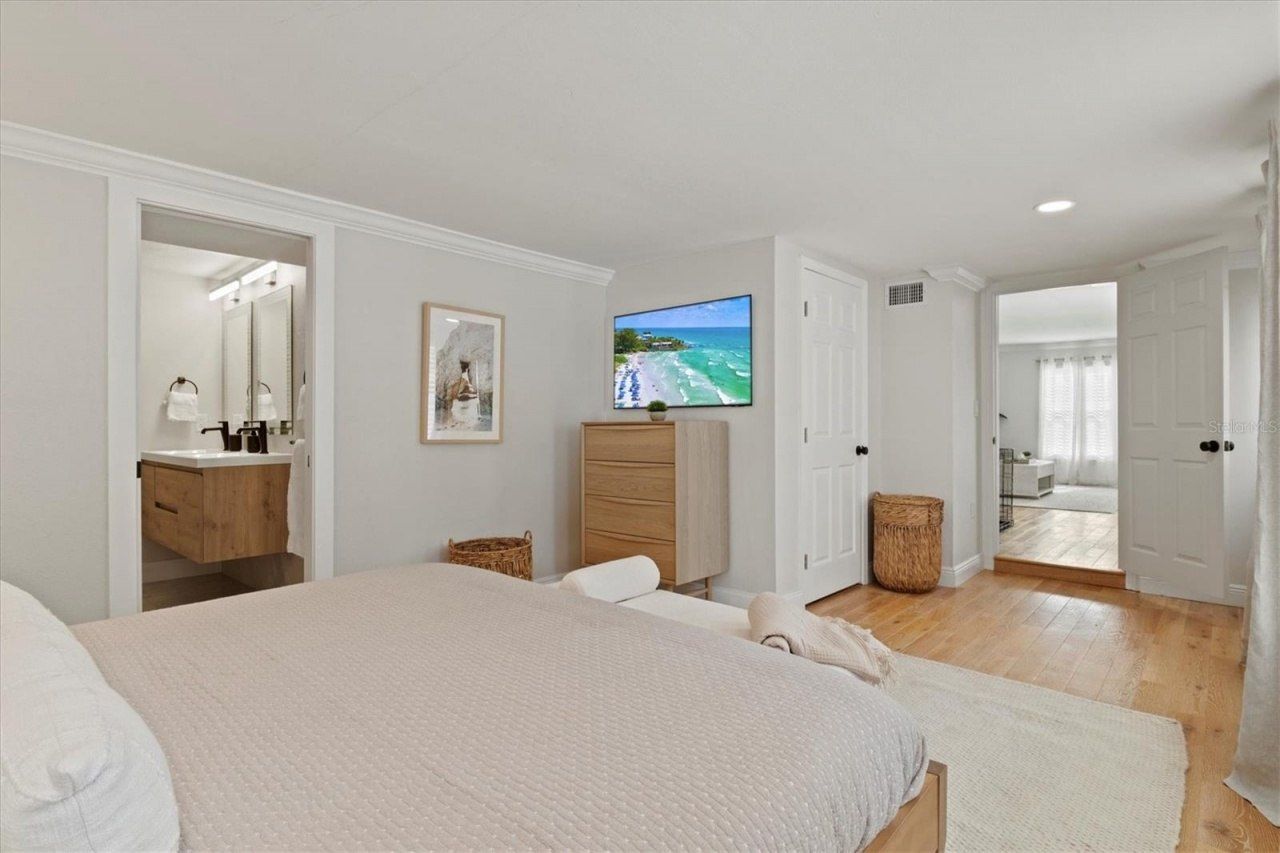 326 S Lime Avenue, Sarasota, FL 34237 Photo